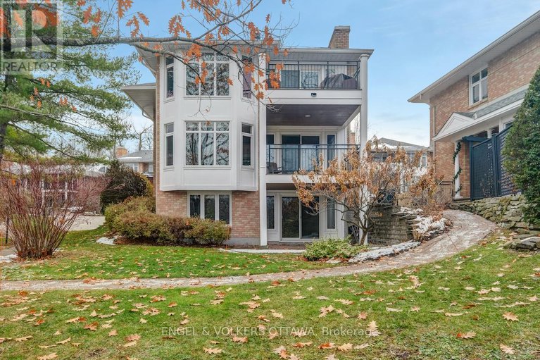 29162834/25-bittern-court/rockcliffe/ottawa/ontario/K1L8K9_36