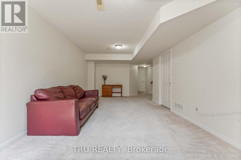 28803900/217-sorento-street/strandherd/ottawa/ontario/K2J0B6_24