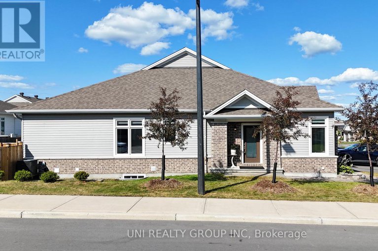28692572/247-maygrass-way/remainder-of-stittsville-area/ottawa/ontario/K2S2K9_48