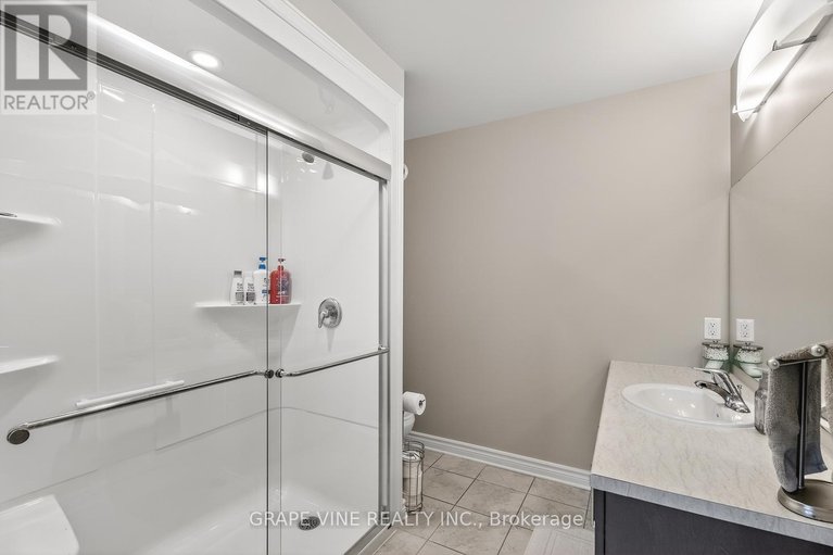 29484450/923-leishman-drive/mississippi-mills-ramsay-twp/mississippi-mills/ontario/K0A1A0_25