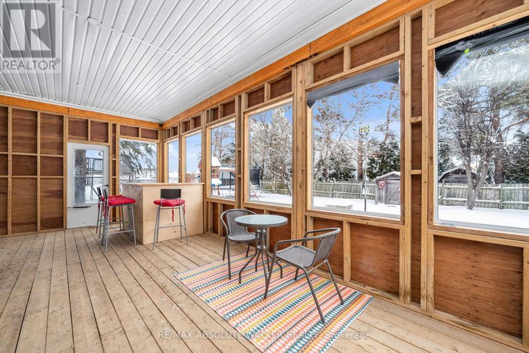 28655528/2477-merivale-road/rideau-heightsashdalerideau-glen/ottawa/ontario/K2C3H1_20