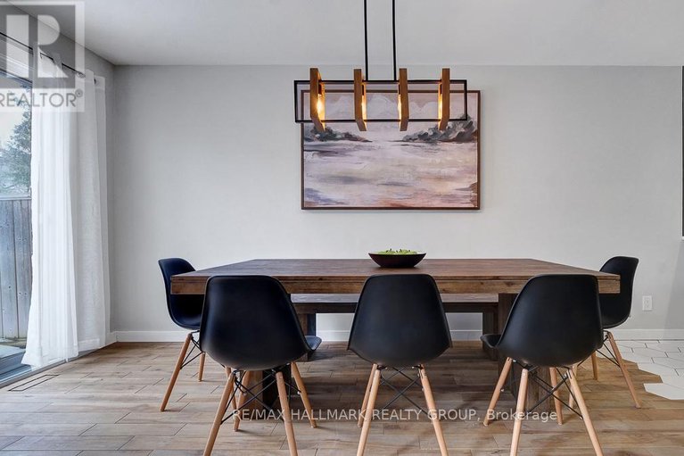 29513772/78-havenhurst-crescent/hunt-club-parkgreenboro/ottawa/ontario/K1T3G5_16