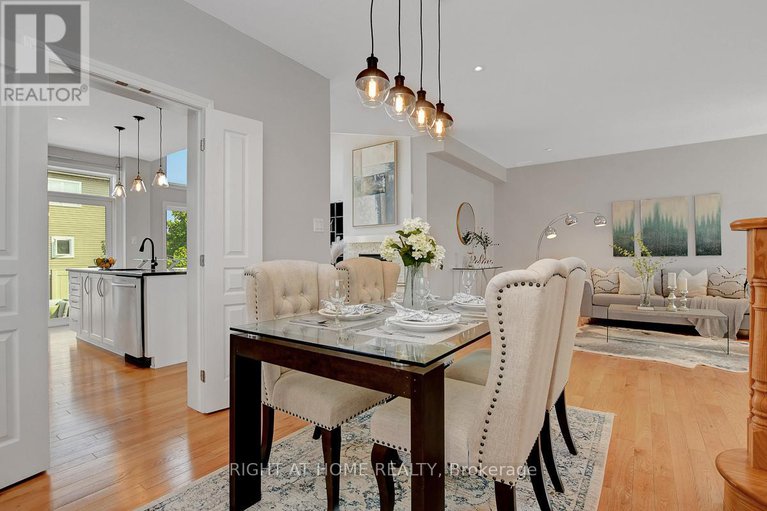 29151226/510-summerhill-street/riverside-southgloucester-glen/ottawa/ontario/K4M0B4_20