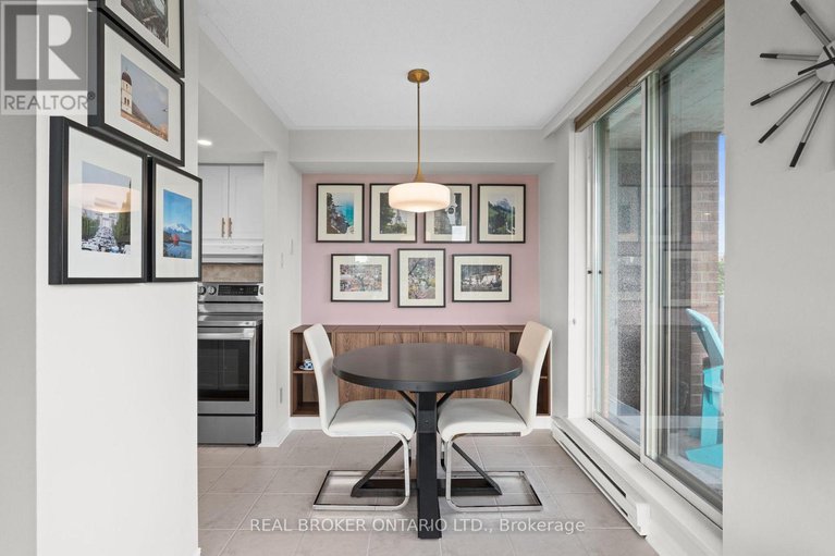 28595876/413-100-grant-carman-drive/borden-farmstewart-farmcarleton-heightsparkwood-hills/ottawa/ontario/K2E8B8_17