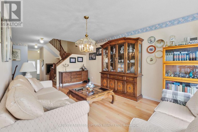 28432105/88-covington-place/centrepointe/ottawa/ontario/K2G6B6_9