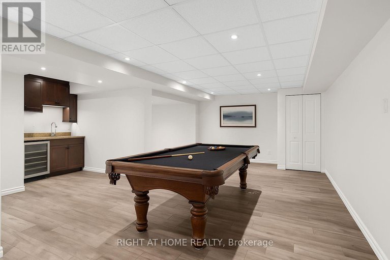 28489477/600-anjana-circle/cedargrovefraserdale/ottawa/ontario/K2J0E1_32