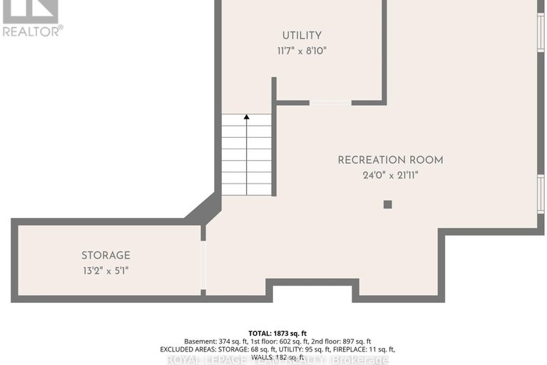 29455181/375-meadowbreeze-drive/emerald-meadowstrailwest/ottawa/ontario/K2M0K3_49