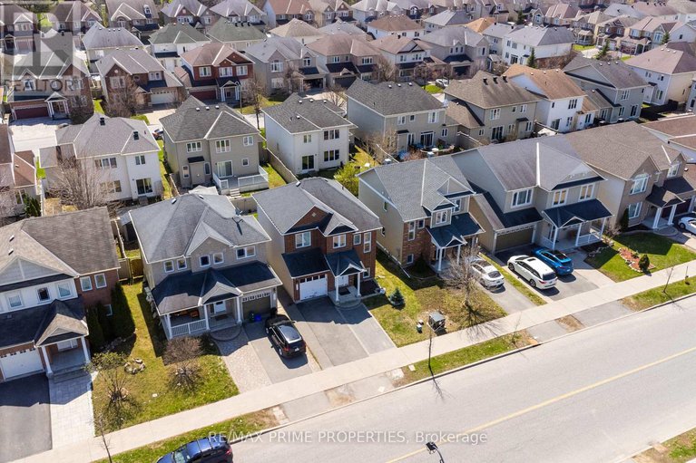 28643910/513-paul-metivier-drive/strandherd/ottawa/ontario/K2J0H4_3