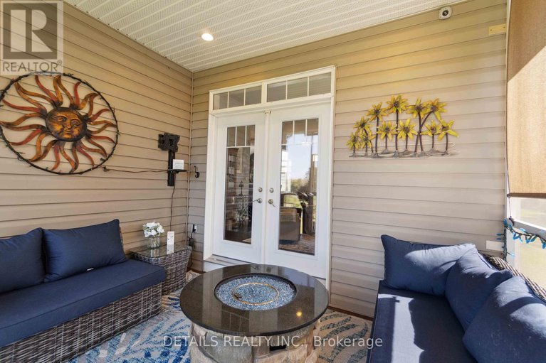 28426055/176-malcolms-way/beckwith-twp/beckwith/ontario/K7A4S7_26