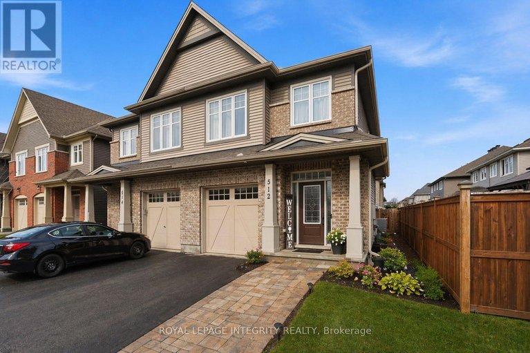 29656053/512-vivera-place/stittsville-north/ottawa/ontario/K2S1B9_2