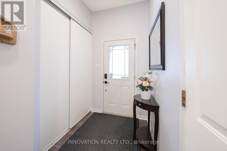 29538013/106-335-hillsboro-private/emerald-meadowstrailwest/ottawa/ontario/K2M3B2_5