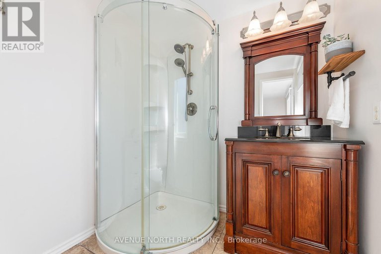 28943107/515-lydia-street-n/kemptville/north-grenville/ontario/K0G1J0_21