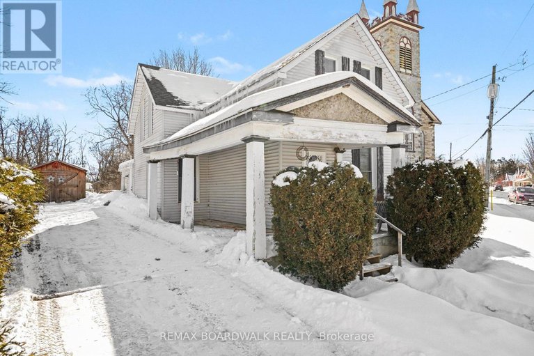 29437063/101-church-street/almonte/mississippi-mills/ontario/K0A1A0_3