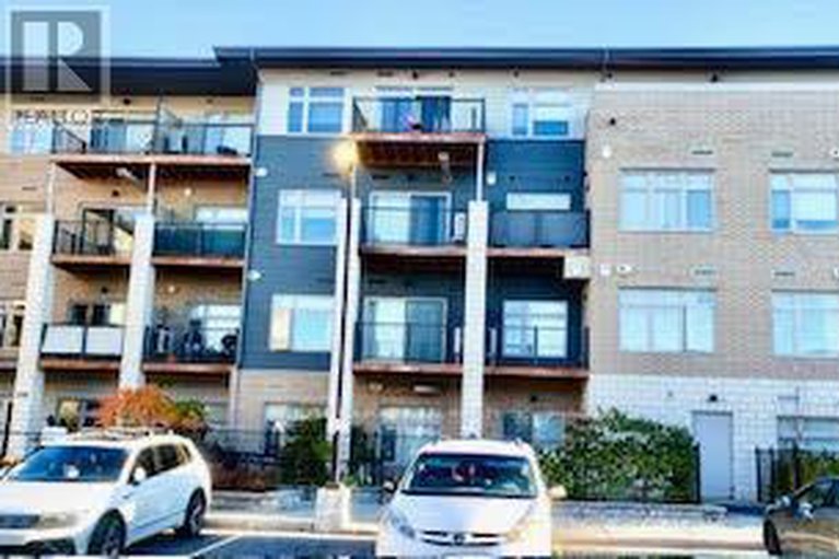 29412064/218-2785-baseline-road/redwood-park/ottawa/ontario/K2H0B7_2