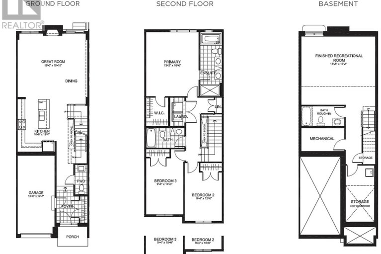 28420939/1322-whitlow-grass-way/morgans-grantsouth-march/ottawa/ontario/K2W0N5_30