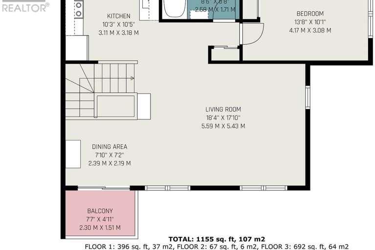 28756081/201-1765-cabaret-lane/fallingbrookpineridge/ottawa/ontario/K4A2H2_24