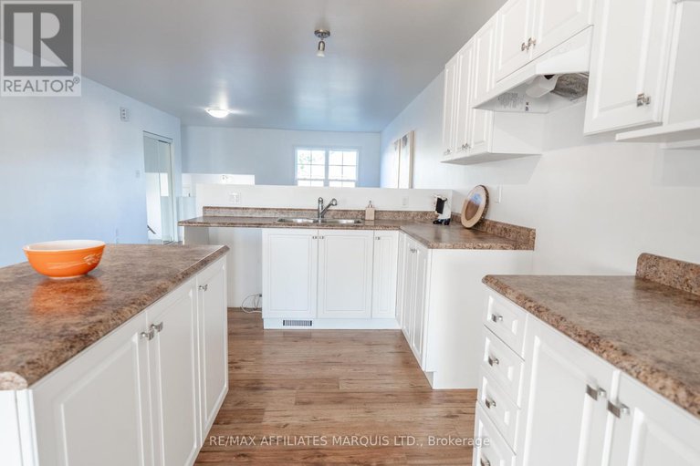 28777964/101-french-avenue/long-sault/south-stormont/ontario/K0C2P0_7