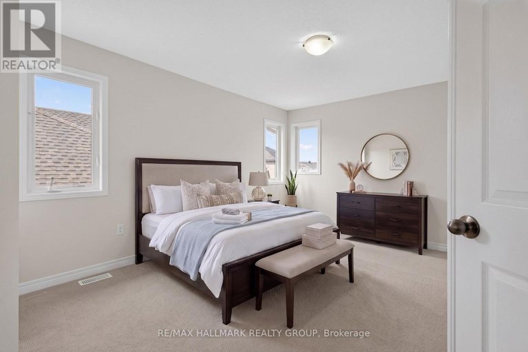 29666463/131-beaumont-avenue/town-of-rockland/clarence-rockland/ontario/K4K1R7_22