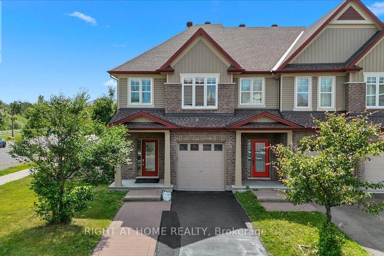 28522931/601-willowmere-way/blossom-parkkemp-parkfindlay-creek/ottawa/ontario/K1T0K2_5