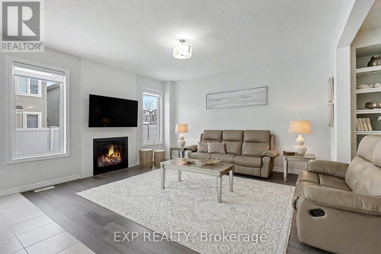 29161673/681-broad-cove-crescent/half-moon-bay/ottawa/ontario/K2C3H2_13