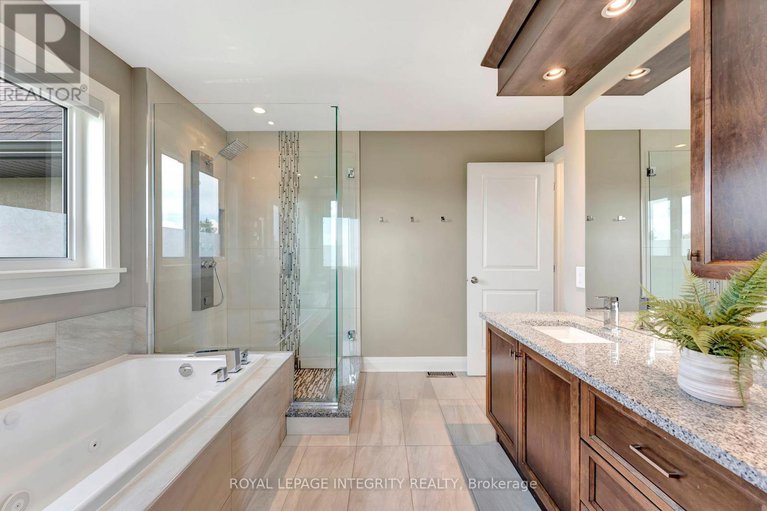 28603551/117-dewmont-street/remainder-of-stittsville-area/ottawa/ontario/K0A1B0_34