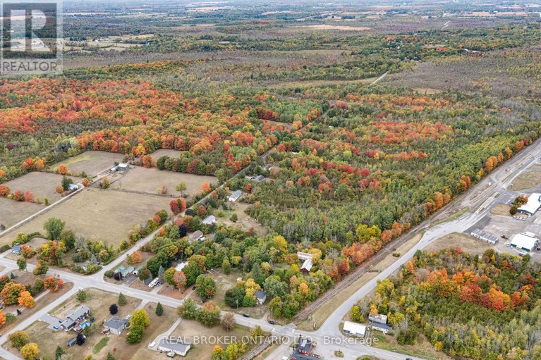 28908184/2099-county-20-road/north-grenville-twp-kemptville-south/north-grenville/ontario/K0G1T0_37