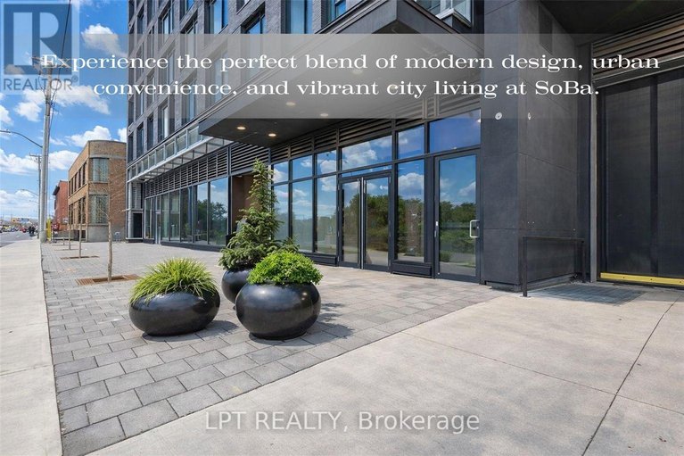 29675106/208-203-catherine-street/ottawa-centre/ottawa/ontario/K2P1J5_2