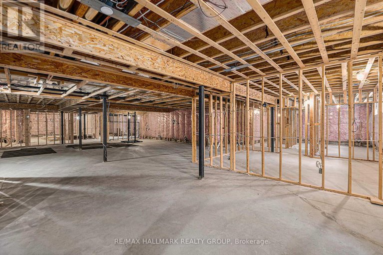 29127161/132-robert-taite-drive/cumberland-estates/ottawa/ontario/K4C1A9_41