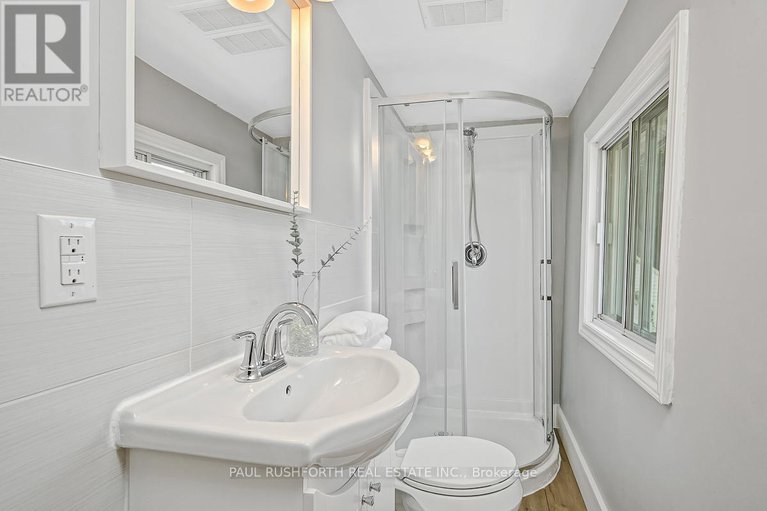 28557700/978-admiral-avenue/carlington/ottawa/ontario/K1Z6L9_22