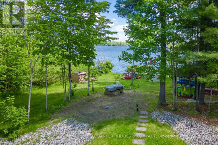 28180294/1045-wabalac-road/lanark-highlands-darling-twp/lanark-highlands/ontario/K0G1K0_36