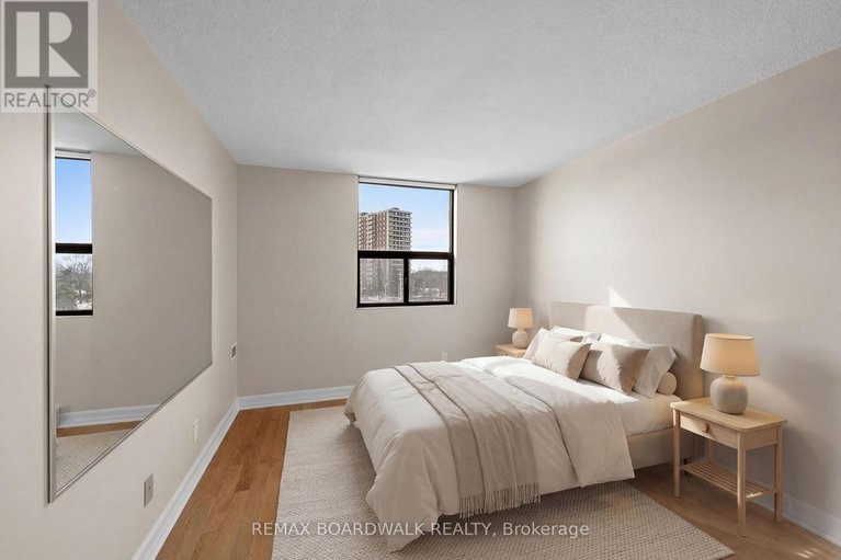 29447132/502-1190-richmond-road/woodroffe/ottawa/ontario/K2B8J3_10