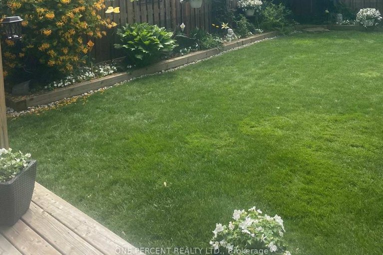 29432297/26-peden-boulevard/brockville/brockville/ontario/K6V3K3_50