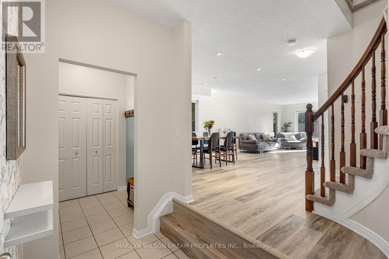 28962221/1127-marconi-avenue/morgans-grantsouth-march/ottawa/ontario/K2K0C6_4