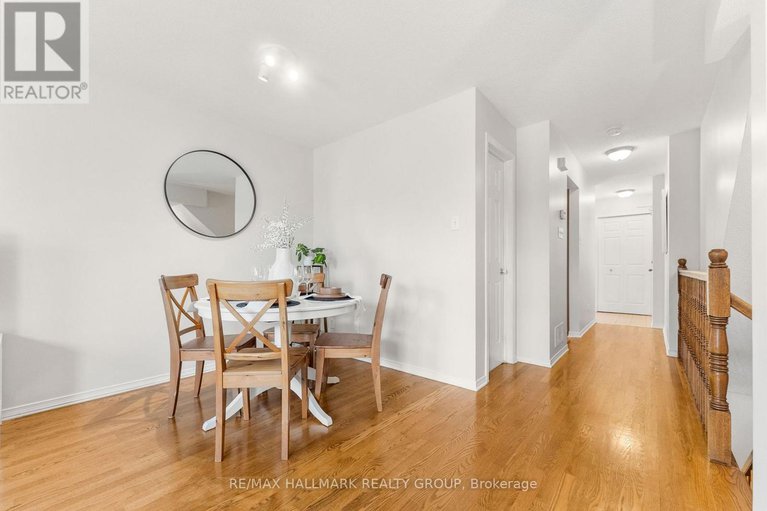 28280544/110h-centrepointe-drive/centrepointe/ottawa/ontario/K2G6K3_16