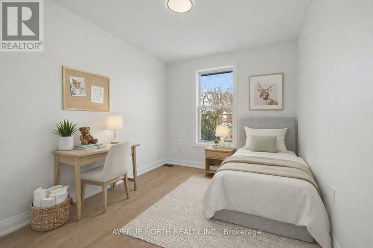 29623179/4-marielle-court/fairfield-heights/ottawa/ontario/K2B8P4_22