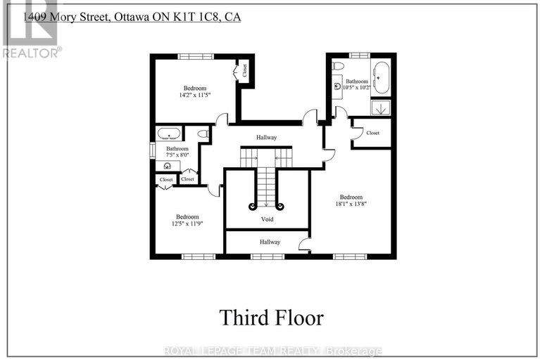 29341434/1409-mory-street/emerald-woodssawmill-creek/ottawa/ontario/K1T1C8_41