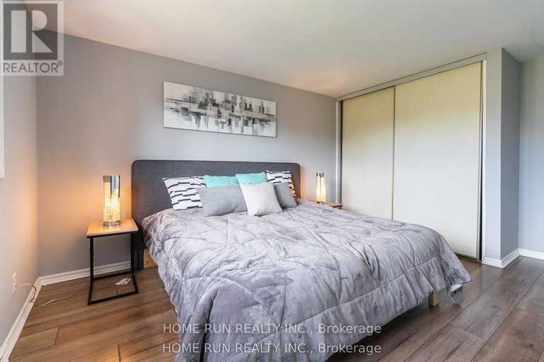 29086340/22-2610-draper-avenue/redwood-park/ottawa/ontario/K2H8X8_15