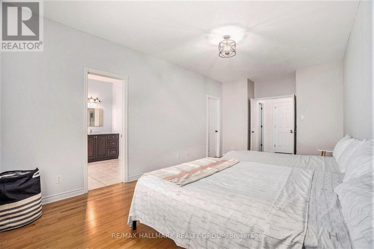 28365245/49-de-la-rive-promenade/embrun/russell/ontario/K0A1W0_19