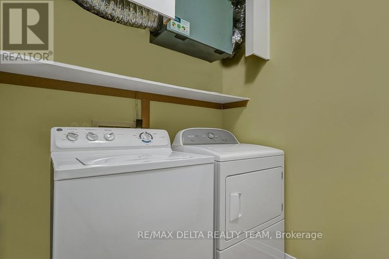 29669163/111-189-eliot-street/town-of-rockland/clarence-rockland/ontario/K4K0G4_25