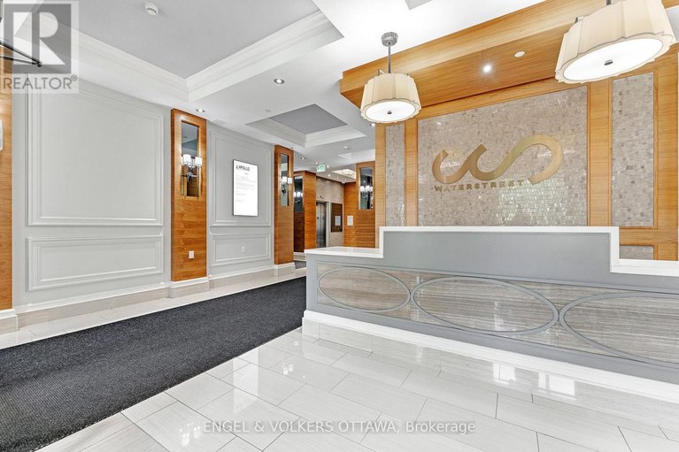 29639075/302-316-bruyere-street/lower-town/ottawa/ontario/K1N0C3_4