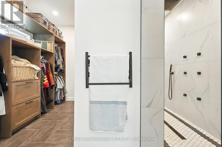 29372256/1155-ebbs-bay-road/drummond-n-elmsley-drummond-twp/drummondnorth-elmsley/ontario/K7C0C5_26