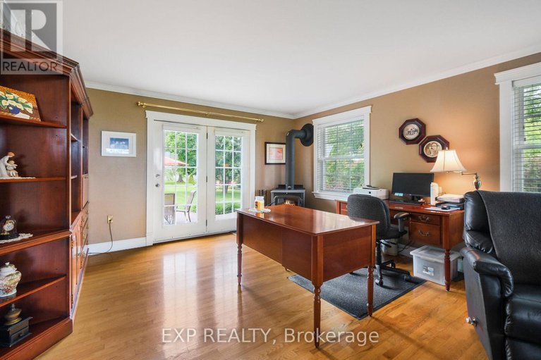 28754156/183-hamilton-road/russell-twp/russell/ontario/K4R0J1_4