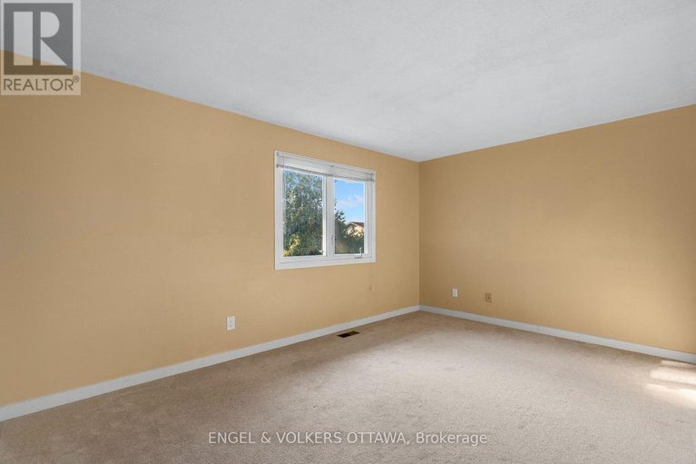 28886615/19-mcclure-crescent/katimavik/ottawa/ontario/K2L2H1_33