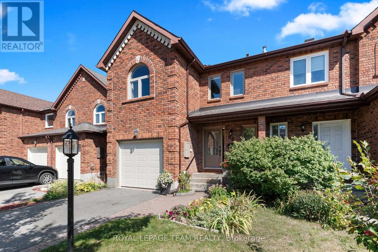 28891001/88-waterton-crescent/bridlewood/ottawa/ontario/K2M1Y5_1