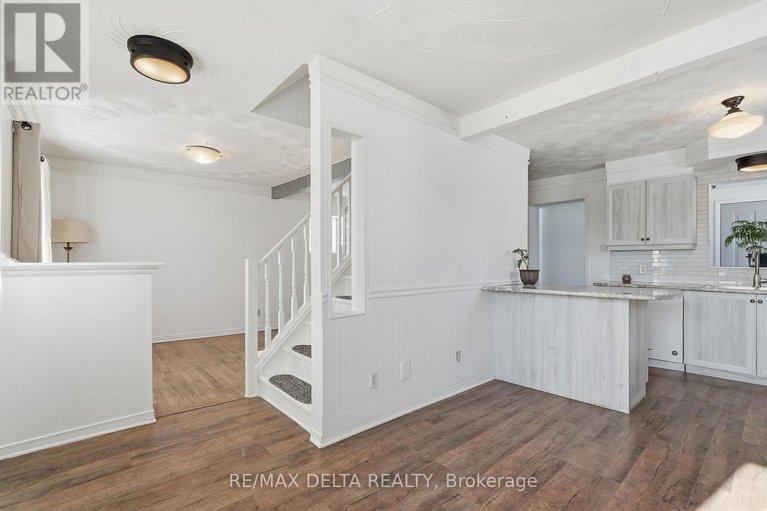 29279600/877-lacroix-road/clarencerockland-twp/clarence-rockland/ontario/K0A2A0_9