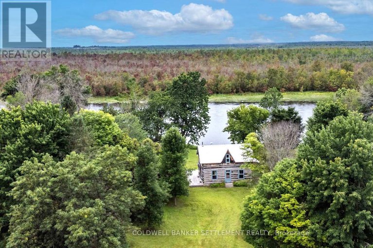 28828935/1332-ferguson-falls-road/drummond-n-elmsley-drummond-twp/drummondnorth-elmsley/ontario/K0G1K0_46