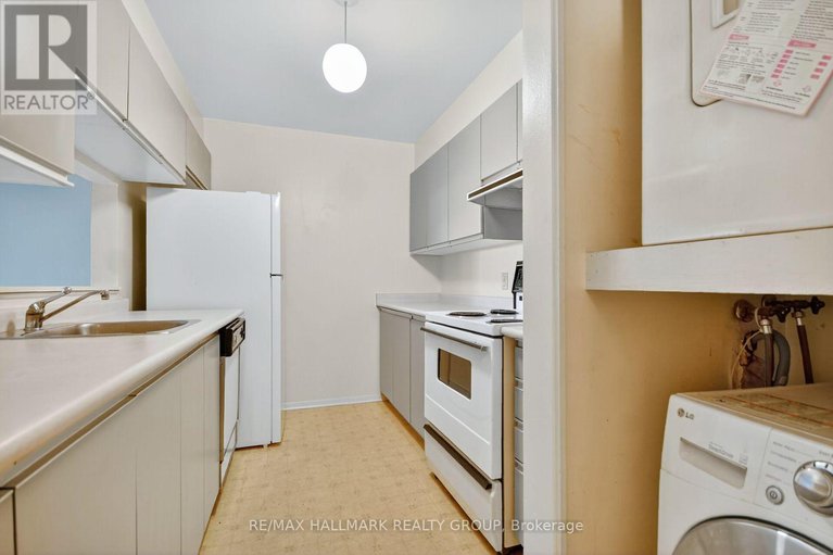 29004659/306-270-brittany-drive/viscount-alexander-park/ottawa/ontario/K1K4M3_8