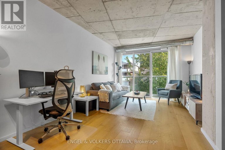 28849818/209-1000-wellington-street-w/hintonburg/ottawa/ontario/K1Y2X9_14