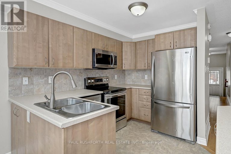 29382544/419-galatina-way/morgans-grantsouth-march/ottawa/ontario/K2K0E7_13
