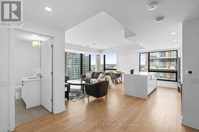 29318257/1802-180-george-street/lower-townbyward-market/ottawa/ontario/K1N0G8_6